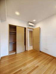 The Residences at W Singapore Sentosa Cove (D4), Condominium #470062901